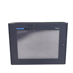 Telemecanique Magelis HMI Display SOLD AS IS NO COVER - Picture 1 of 5