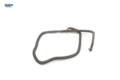 2015 - 2024 NISSAN MURANO 3,5 Л V6 РАДИАТОР ПЕРЕЛИВ БАК ВЕНТИЛЯЦИОННЫЙ ШЛАНГ ТРУБКА OEM - Изображение 1 из 4