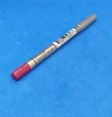 Revlon Timeliner For Lips Lipliner VERY MAUVE .04 oz / 1.1g NEW unbox - Image 1 of 2