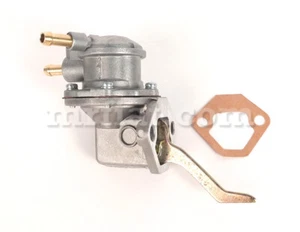 Lancia Beta 2000 cupé Trevi 2000 bomba de combustible nuevo - Imagen 1 de 1