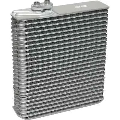 Nuevo evaporador de aire acondicionado para Suzuki XL-7 2003-2006 EV 939648PFXC Foto 1 de 2