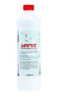 SANIT-CHEMIE 3063 Rohrreiniger flssig 1000 ml