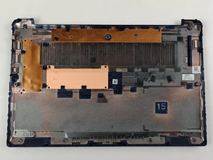 Lenovo Ideapad 3 14ITL6 Bottom Case Cover AP21M000740 - Afbeelding 1 van 2