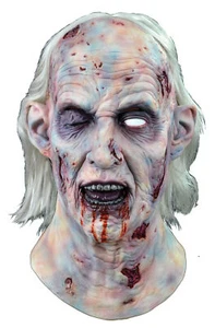 Henrietta Mask - Evil Dead 2: Dead by Dawn Trick or Treat Studios - Picture 1 of 2