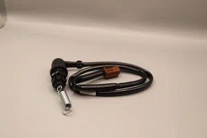 GENUINE Yamaha Stop Switch Assy - MT01, MT01SY, MT01X, MT01W, MT01V, YZF-R6 - Picture 1 of 5