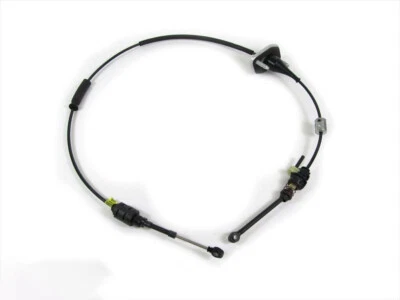 Dodge Dakota 2001 selector de cambios cable de repuesto Mopar genuino OEM nuevo Foto 1 de 4