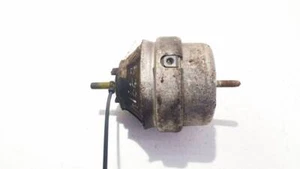 Skoda Superb 2007 Engine Mounting and Transmission Mount (Engine s #1904796-50 - Picture 1 of 9