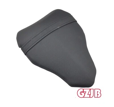 Asiento de pasajero trasero para Ducati 848 EVO 1098 1098R 1098S 1198 1198R/S Foto 1 de 2