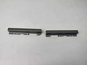 Dell Precision 7720 Hinge Cover Set - Picture 1 of 2