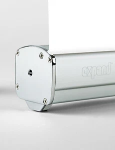 EXPAND MediaScreen 1 - Rollup Display - verschiedene Größen - mit + ohne Druck - Bild 1 von 4