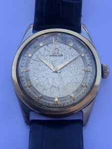New \u0026 Used OMEGA Watches for Sale 