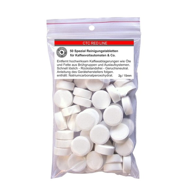 Grease 50 g in/maintenance kit coffee machine, food, high quality Photo Related
