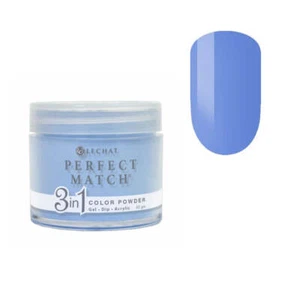 Lechat Perfect match Dip Powder Dreamscape 42 gm pmdp174 - Picture 1 of 1