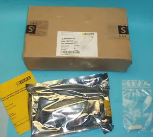Sirona Cerec AC Akquisition PCB Versorgungsplatine 61-37-421 D3492 CAD/CAM 6137421 - Bild 1 von 2