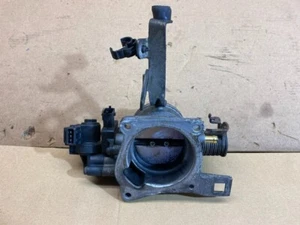 CUERPO ACELERADOR PORSCHE BOXSTER 2.5L 99611002508 1996-1999 - Imagen 1 de 13