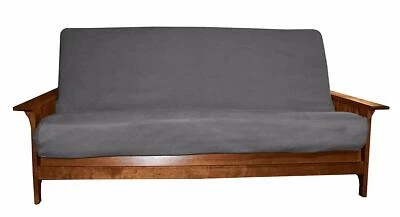 OctoRose обивка диван матрас чехол футон чехол Twin полный больше цветов - Изображение 1 из 3