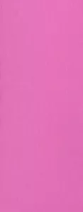 Papel pintado rosa de textura lisa para niñas dormitorio guardería damas GL0007 - Imagen 1 de 4