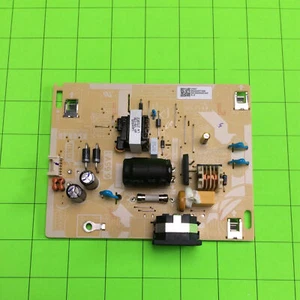 Samsung F27T450FQN Monitor Power Supply Board P2514_BPN BN44-00749K - Picture 1 of 5