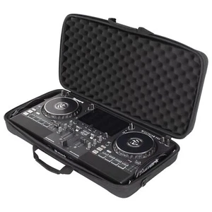 BMMIXTREAM EVA Soft Case for Numark MixStream Pro - Picture 1 of 3