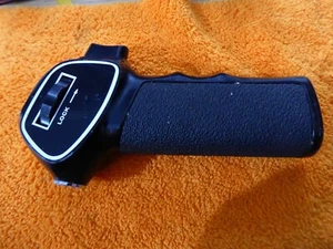 NIKON PISTOL GRIP MODEL-2 genuine official  myrefb15 - Picture 1 of 3