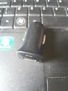 Plantronics Usb Car Charger - Zdjęcie 1 z 4