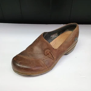 Keen Mora Casual Slip On Mule Clogs Women's Size 7.5 - Picture 1 of 5
