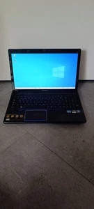 Lenovo G580 - Core i5 - 128GB SSD - 4GB RAM - Windows 10 - Notebook/ Laptop - Afbeelding 1 van 12