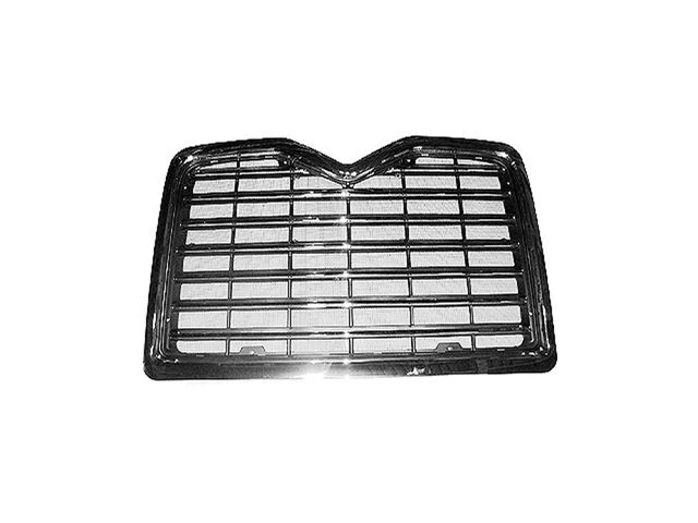 Grille Assembly For 2002-2005 Mack CX CX600 2003 2004 XR895CC - Image 1 of 1