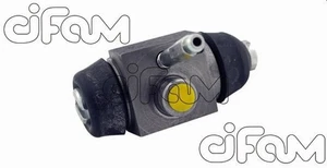Radbremszylinder Radzylinder für Ford Transit Pritsche 77-92 Hinten Links Cifam - Bild 1 von 9