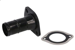 Caja del termostato DORMAN DOR902-698 para DODGE CARAVAN (RG_) 3.8 2000-2007 - Picture 1 of 7