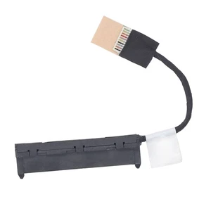 Hard Drive Connector 2.5in Serial ATA Hard Disk Cable Adapter Replacement Fo NEW - Afbeelding 1 van 12