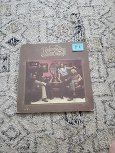 The Doobie Brothers Toulouse Street BS 2634 Gate Fold Lot B11 - Picture 1 of 11