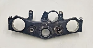 PIASTRA FORCELLA SUPERIORE - KAWASAKI Z 750 ANNO 2007 AL 2009 - Imagen 1 de 5