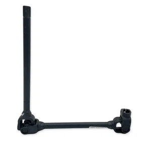 Cub Cadet Steering Shaft Top | 917-04905 - Picture 1 of 5