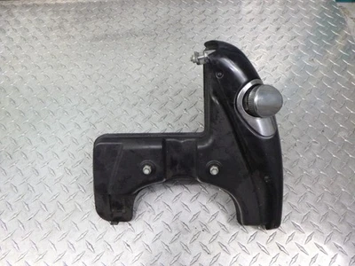 Oil Tank Reservoir Bottle Canister 2007 Harley Davidson Sportster Custom XL1200C - Изображение 1 из 4