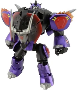 TAV10 Slag | Transformers Adventure - Picture 1 of 5
