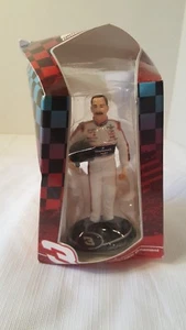 Dale Earnhardt Christmas Ornament, #3 Damaged Packaging - Picture 1 of 5