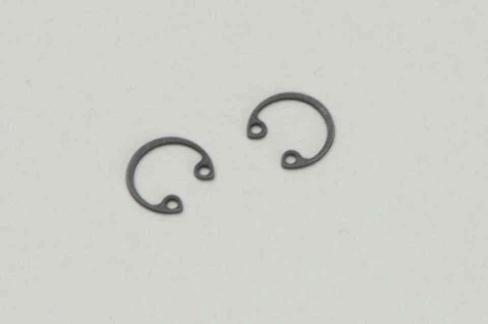 Fissaggio Piston Pin OS.GT15HZ (Vecchio 28117010) : 28117020 - Imagen 1 de 1