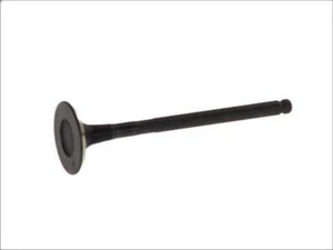 Valvola di scarico FRECCIA R6600/RNT per LOTUS EXIGE (SCC_) 1.8 2006-2012 - Picture 1 of 6