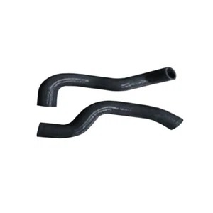 Simoni Racing Manicotti radiatore Manitor 1603 - Foto 1 di 1