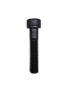 Generac Screw SHC M8-1.25 X 40 C8 Part# 081990 - Picture 1 of 2