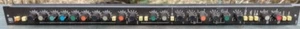 Rare 1985 Soundcraft 800B Matrix channel strips - Picture 1 of 9