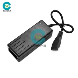 External 12V/5V 2A USB to IDE/SATA Power Supply Adapter HDD/Hard Drive/CD-ROM PC - Picture 1 of 8