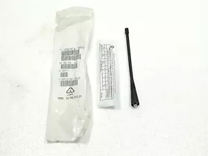 MOTOROLA PMAE4016A ANTENNA -UHF WHIP - Picture 1 of 5