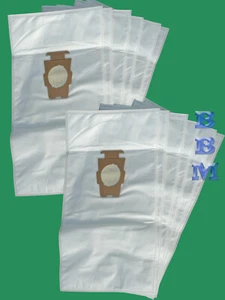 12 sacchetti sottovuoto Kirby stile universale Avalir Sentria Ultimate G Diamond e altri - Foto 1 di 2