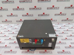 Munk E230 G25/100 WRG-TFMXF Power Supply Unit 230V 50Hz 13A - Picture 1 of 17