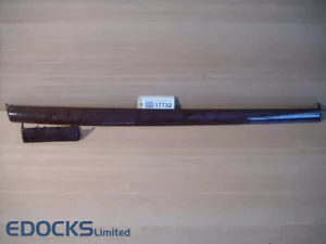 Blende Leiste Zierleiste Verkleidung Abdeckung Armaturenbett Satz Vectra C Opel - Bild 1 von 2