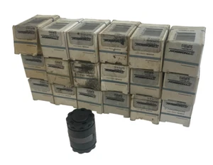 NEW THOMPSON SUPER10 LINEAR BEARING LOT OF 19 - Picture 1 of 3