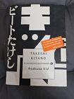 Asakusa Kid Takeshi Kitano 1ed 2002 Piccola Biblioteca Oscar  Autobiografia 