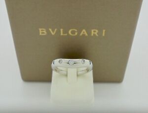 Featured image of post Bulgari Ring Australia / Bvlgari women&#039;s bulgari 18k citrine ring.